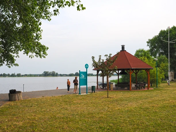 WWR Wassersuppe © Christin Drühl