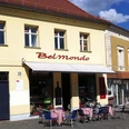 Weinladen & Bistro "Belmondo"