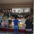 Eiscafé "Dolci e gelati"