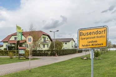 Spargelhof Hugo Simianer