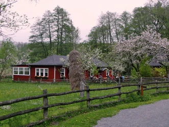 Pritzhagener Mühle