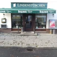 Restaurant Lindenstübchen