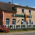 Restaurant Steinbeck in Höhenland