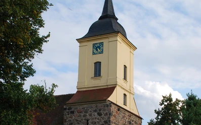 Foto: Tourismusverband Havelland e.V.