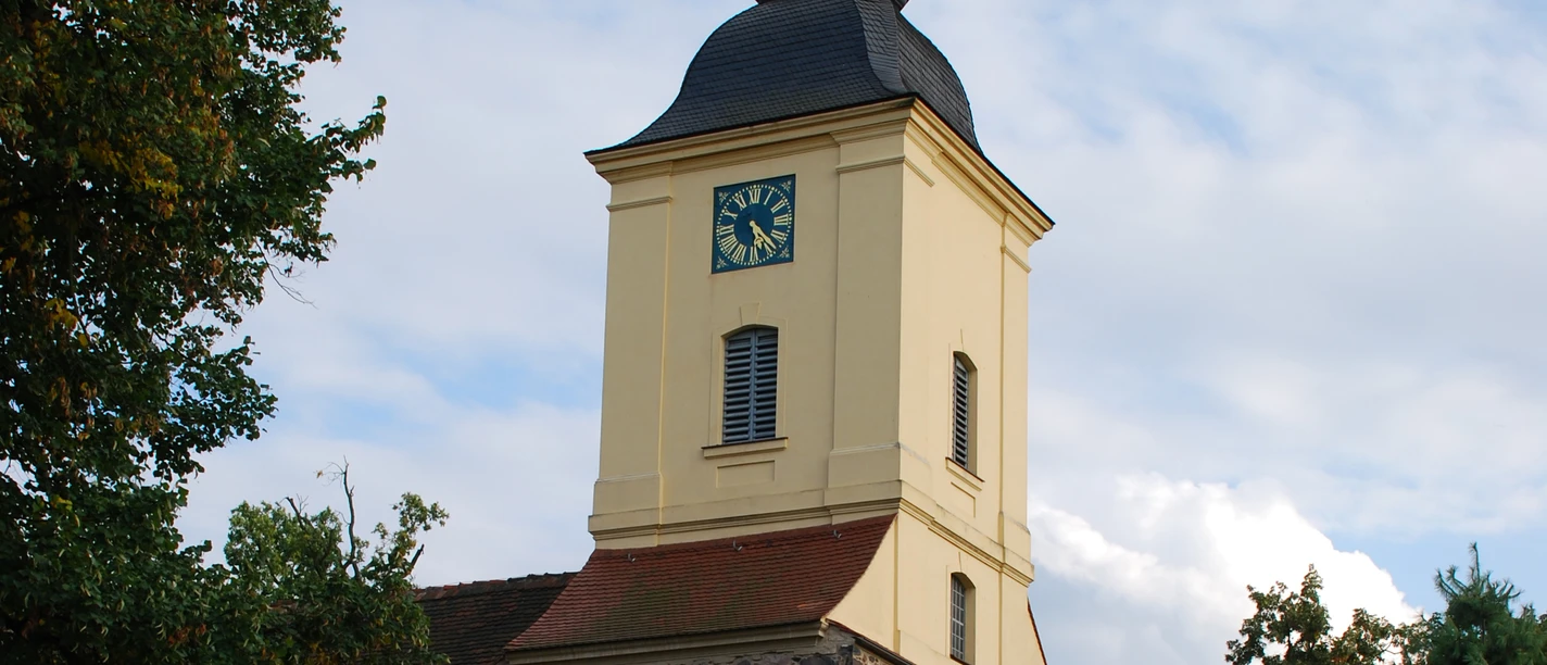 Foto: Tourismusverband Havelland e.V.