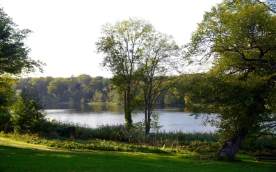Foto: Tourismusverband Havelland e.V.