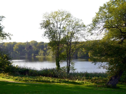 Foto: Tourismusverband Havelland e.V.