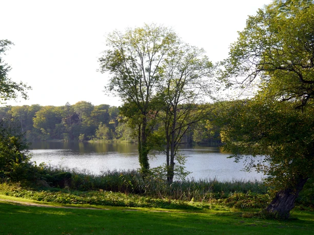 Foto: Tourismusverband Havelland e.V.