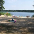 Ranziger See