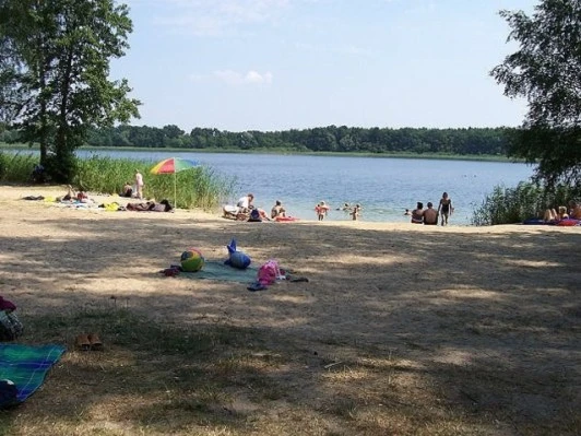 Ranziger See