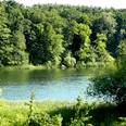 Trebuser See