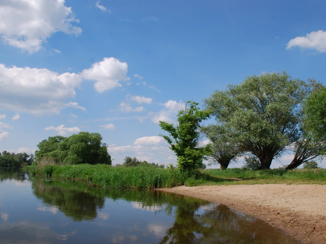 Foto: Tourismusverband Havelland e.V.