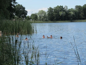Baden