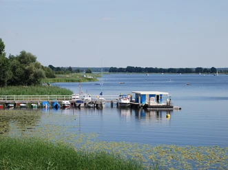 Anleger Hohennauen