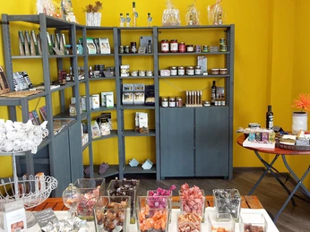 Foto: Tourismusverband Havelland e.V.