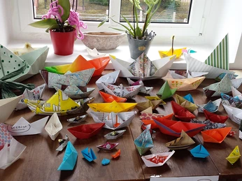 Foto: Tourismusverband Havelland e.V.