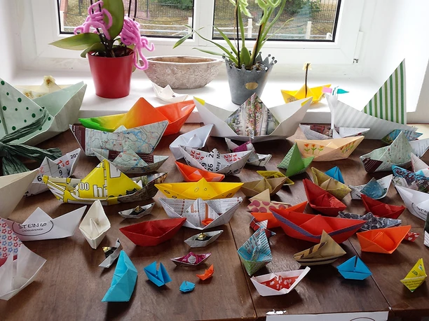 Foto: Tourismusverband Havelland e.V.