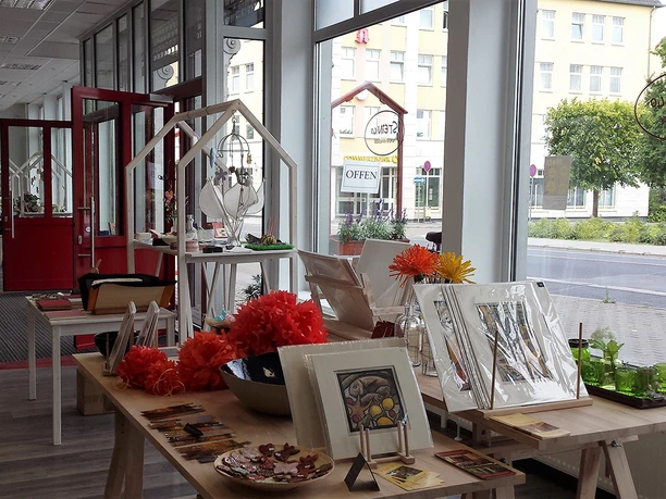 Foto: Tourismusverband Havelland e.V.