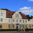 Hotel Fliegerheim