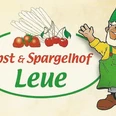 Spargelhof Leue