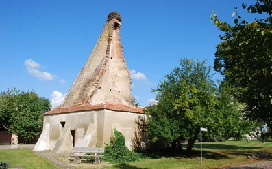 Schwedenturm