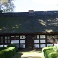 Museum für Heimatgeschichte - Heimathaus Schöneiche in Schöneiche