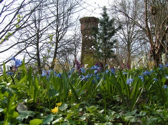 Eulenturm
