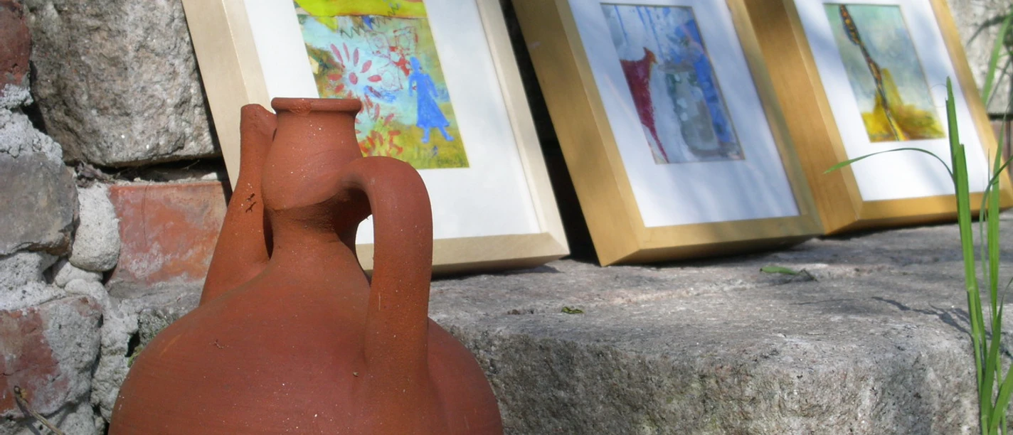 Foto: Tourismusverband Havelland e.V.