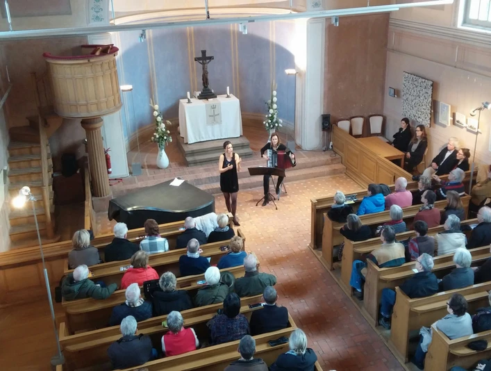 Foto: Landkreis Potsdam-Mittelmark