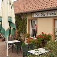Gasthaus zur Oderbrücke