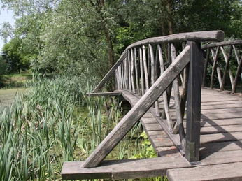 Schlossgut Alt Madlitz