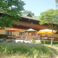 Restaurant "Karpfenschänke"