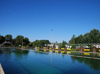 Naturbad Premnitz