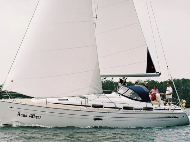 Foto: Axel Hentschke