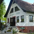 Foto: Landhotel und Restaurant "Zum ersten Siedler"
