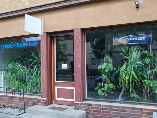 Foto: Tourismusverband Havelland e.V.