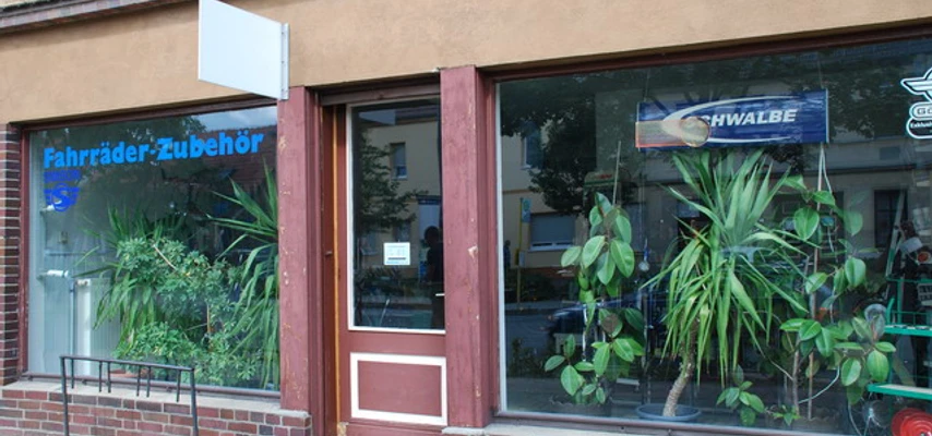 Foto: Tourismusverband Havelland e.V.