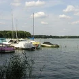 Schwielochsee