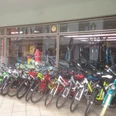 Fahrradladen Worreschk