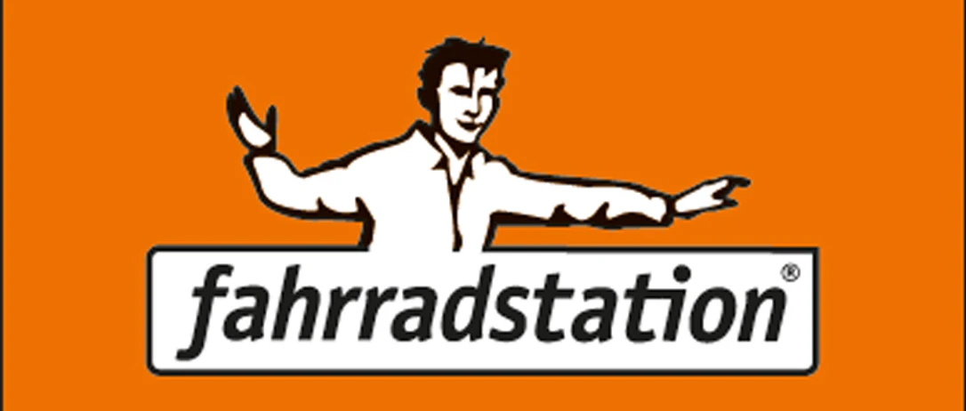 Fahrradstation GmbH