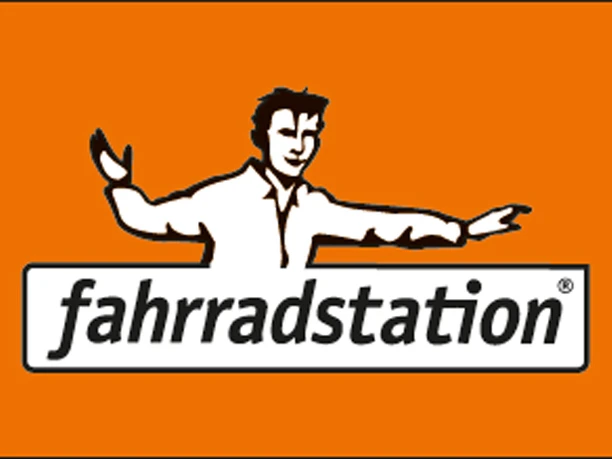 Fahrradstation GmbH