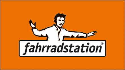 Fahrradstation GmbH