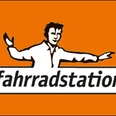 Fahrradstation GmbH