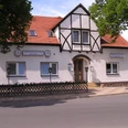 Spreewaldhotel Matschke