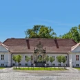 Schloss Diedersdorf