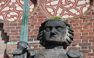 Roland