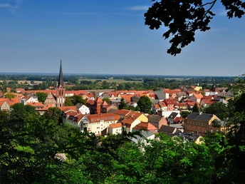Bad Freienwalde
