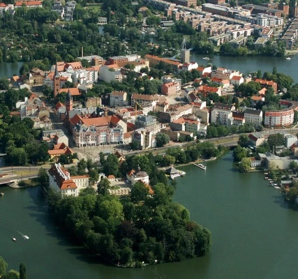 Köpenick