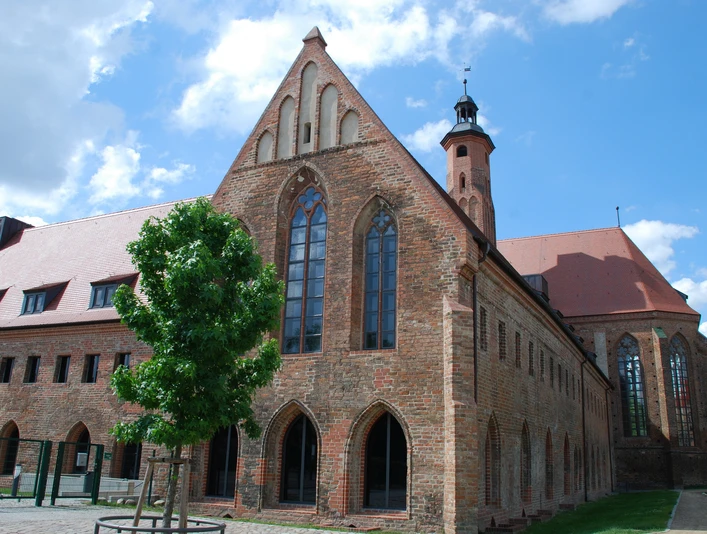 Archäologisches Landesmuseum