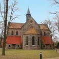 Klosterkirche Zinna